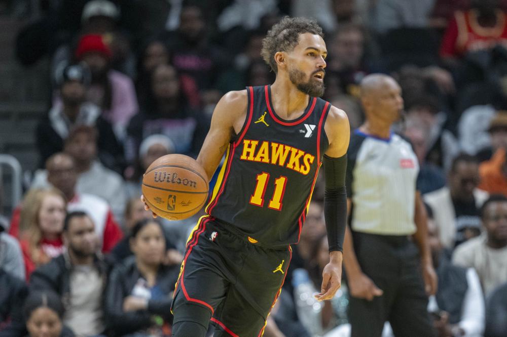 3分荣获最 3分荣获最