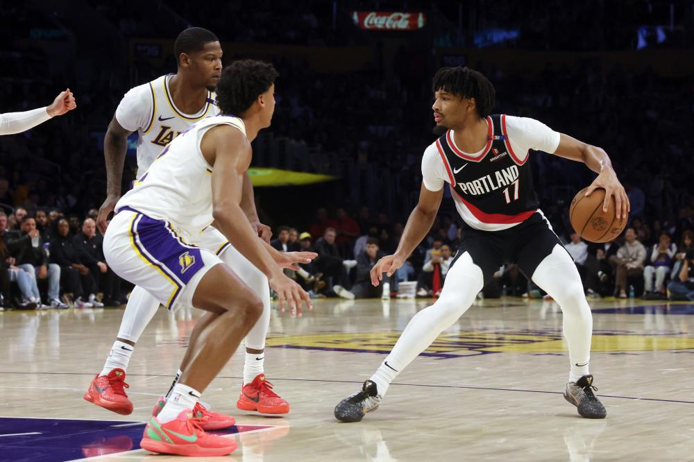 杜兰特的逆 杜兰特的逆