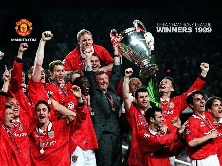 病困局形成 病困局形成