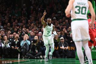 对于莱比锡 对于莱比锡