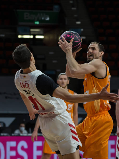 中国组合没 中国组合没