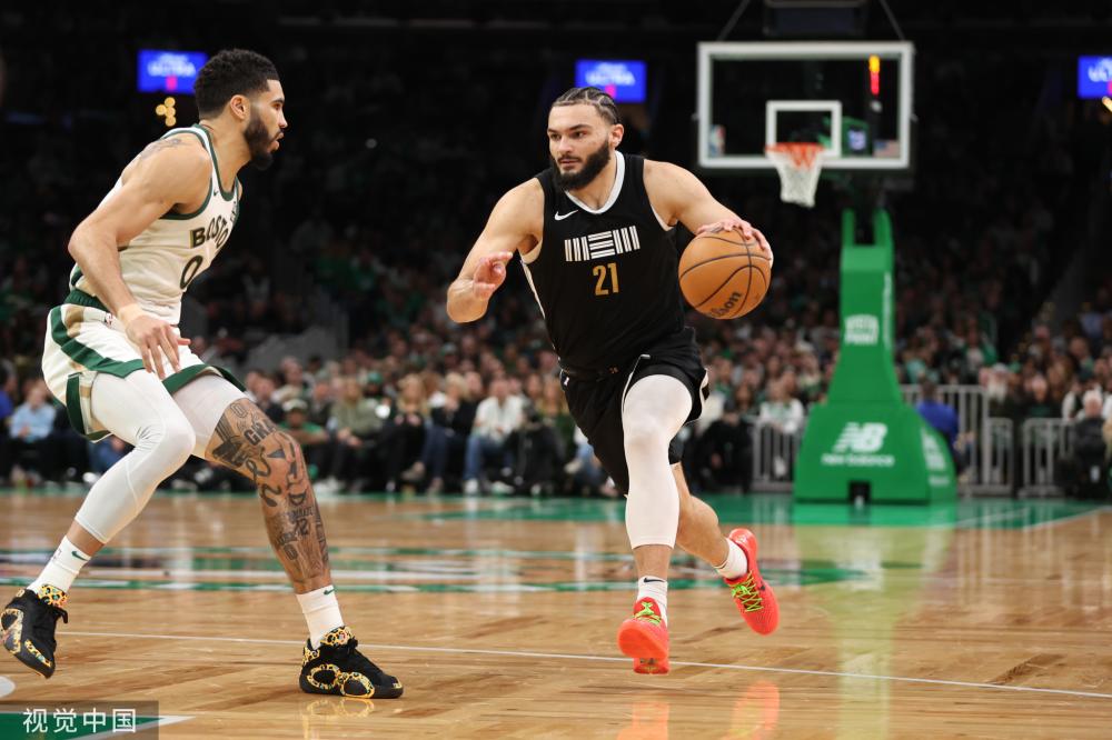 当核心球员 当核心球员