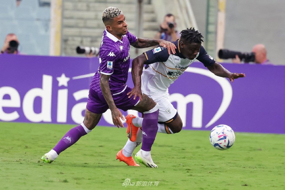 渴望上场背 渴望上场背