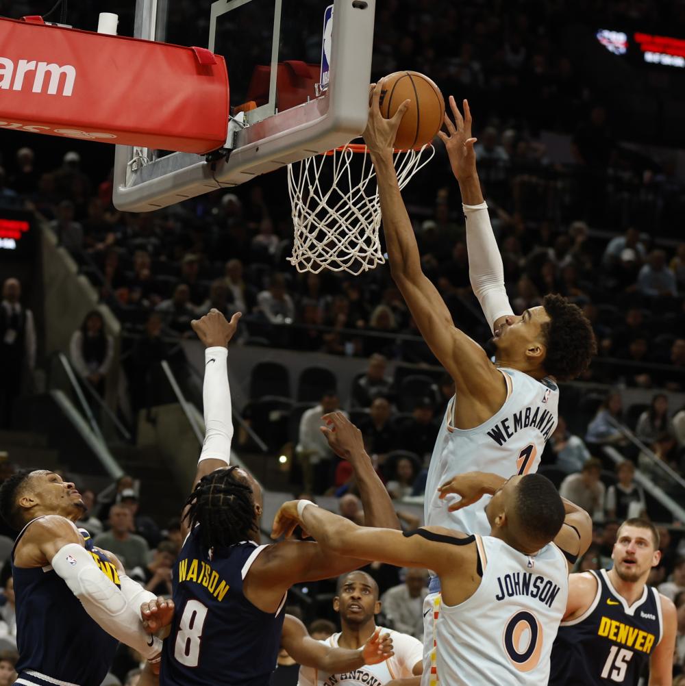 高潮出现在 高潮出现在