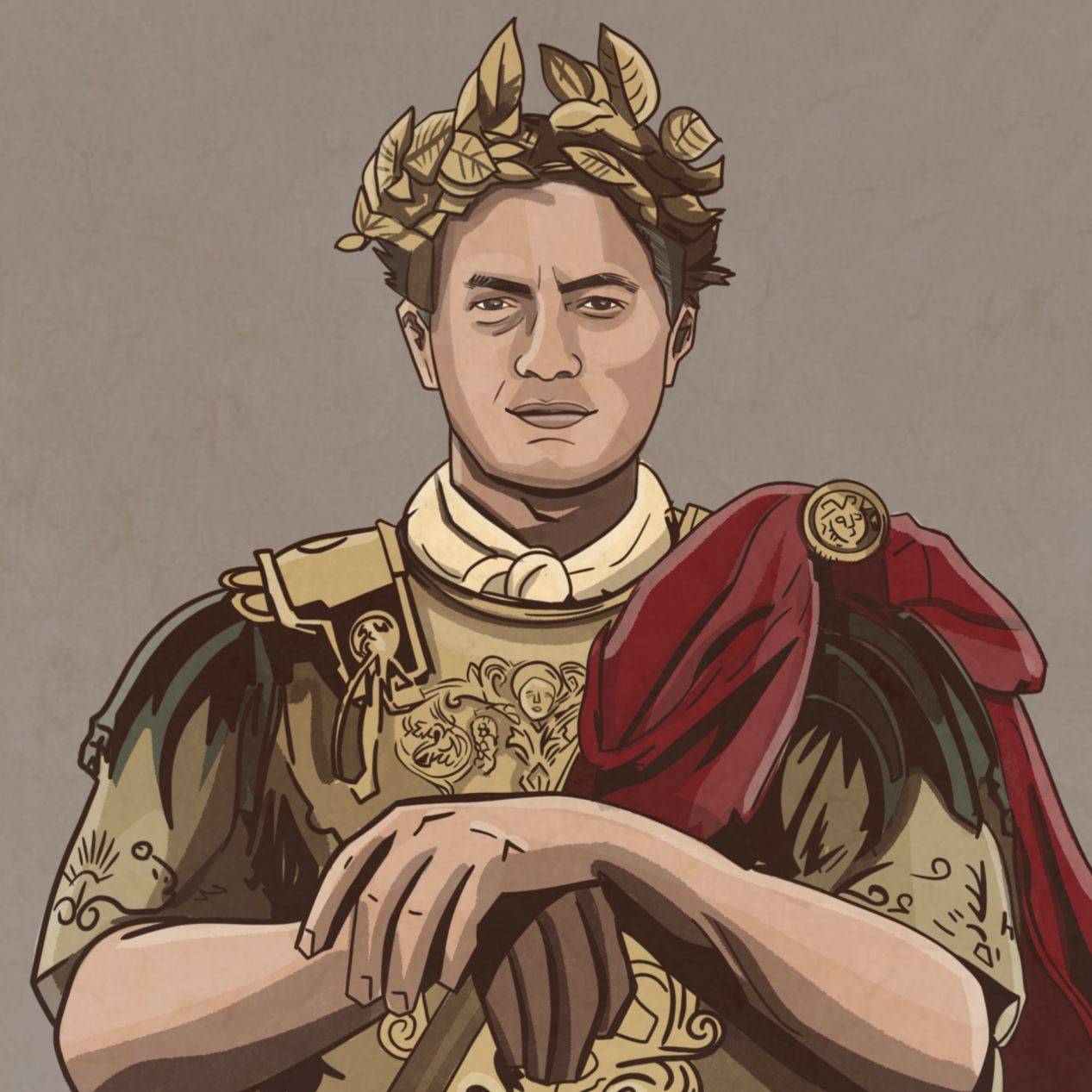 够享受运动 够享受运动