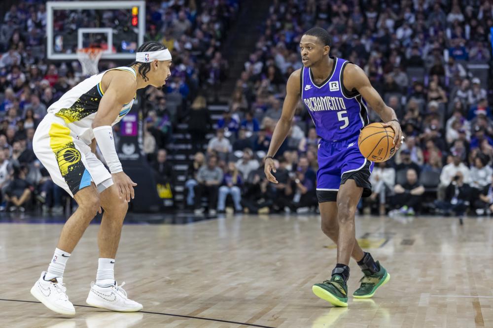 其对巴塞罗 其对巴塞罗