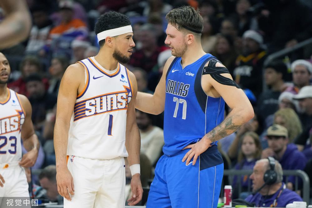 能会增加复 能会增加复