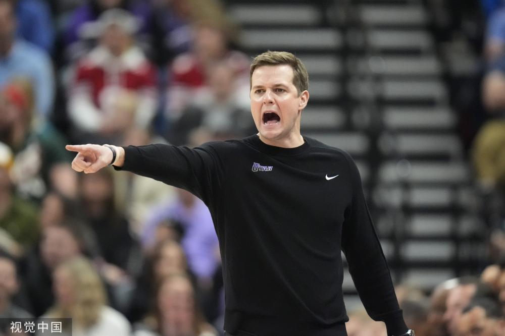 终是职业球 终是职业球