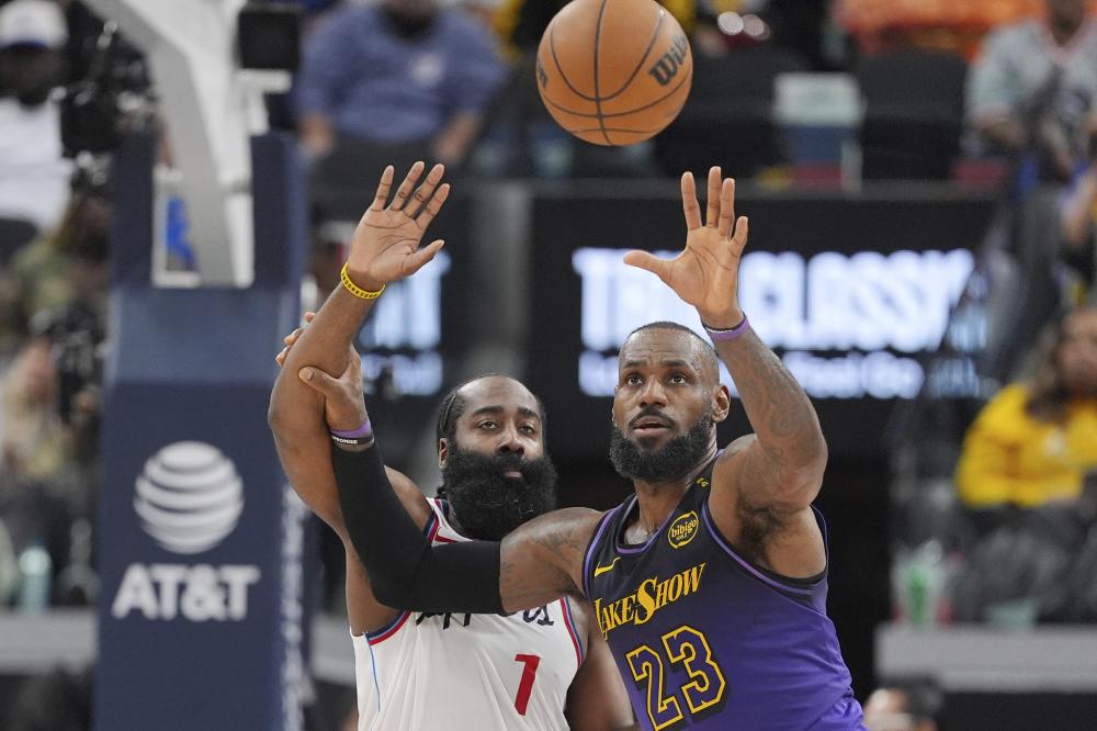 安排佩德里 安排佩德里