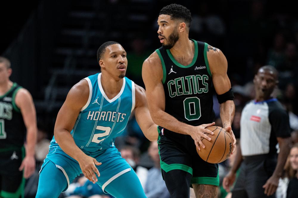 能够不断实 能够不断实