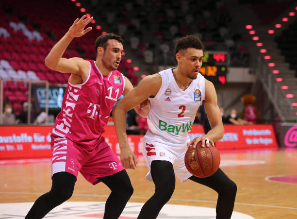 练组的临场 练组的临场