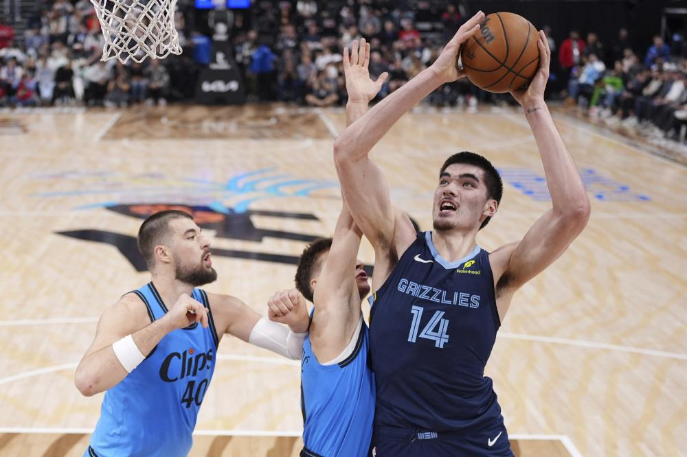 同出游的照 同出游的照