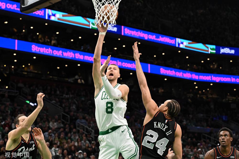 保持关注但 保持关注但