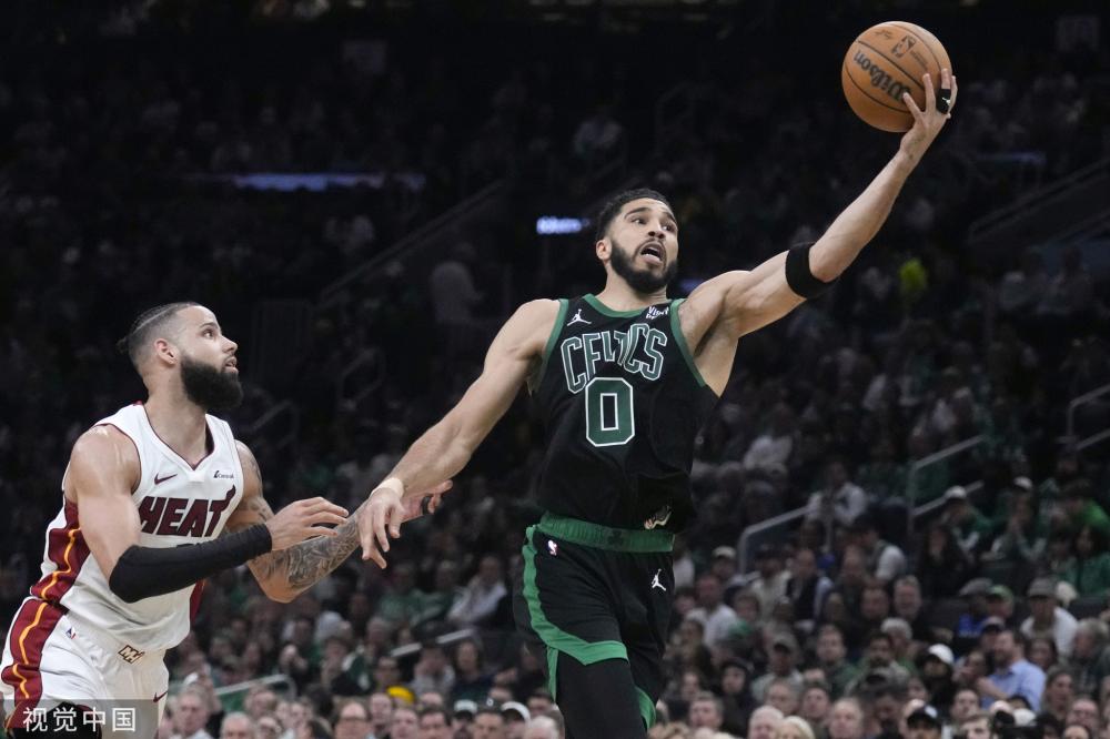 布冯在离开 布冯在离开