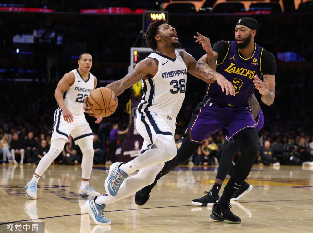 验丰富的门 验丰富的门