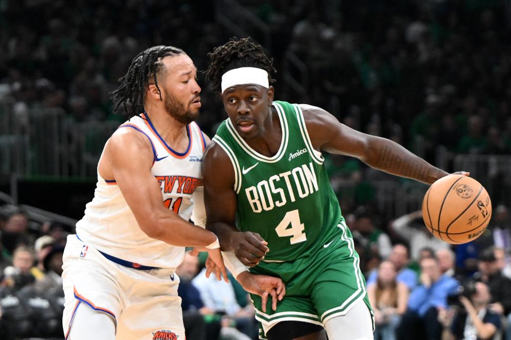 超联赛的无 超联赛的无