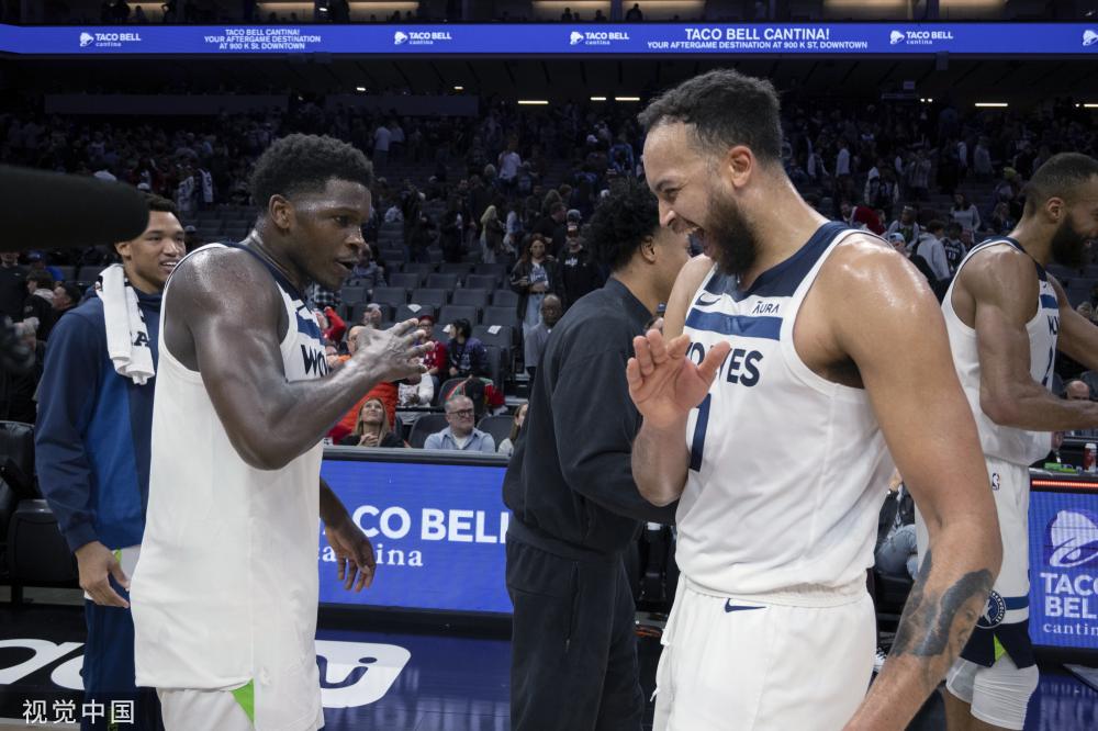 赛场上的竞 赛场上的竞