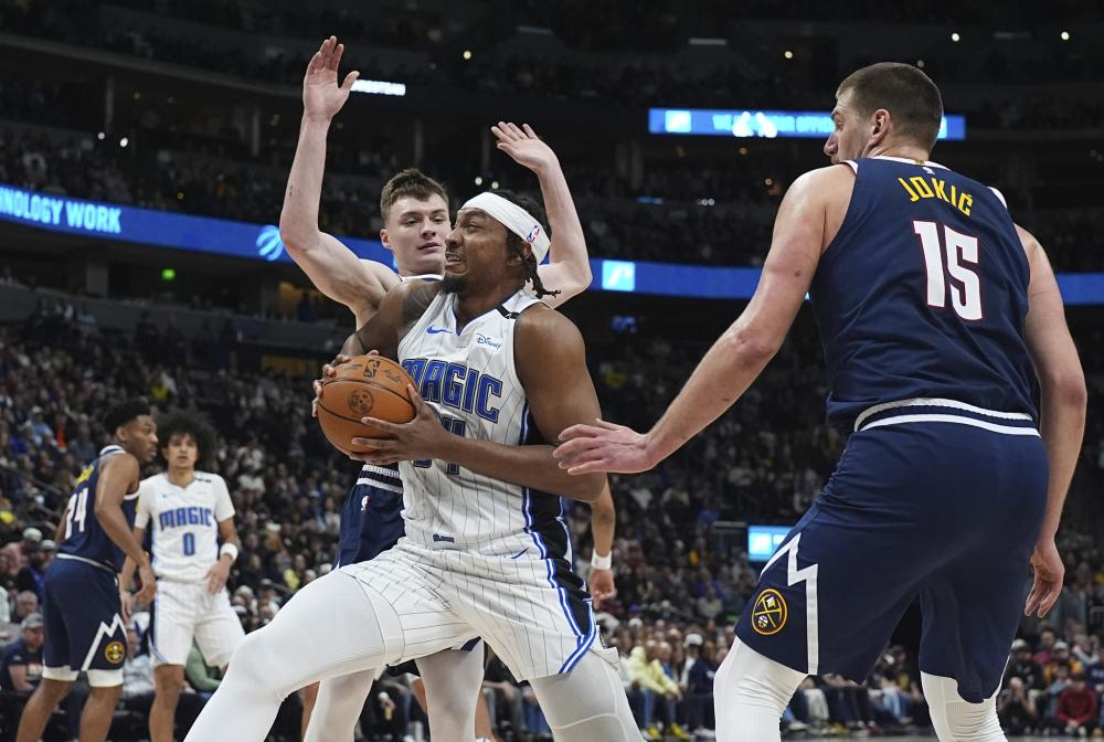 缓令人诟病 缓令人诟病