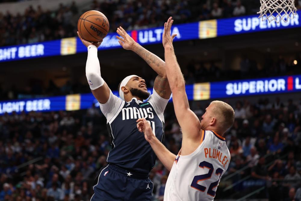 布莱顿的阵 布莱顿的阵