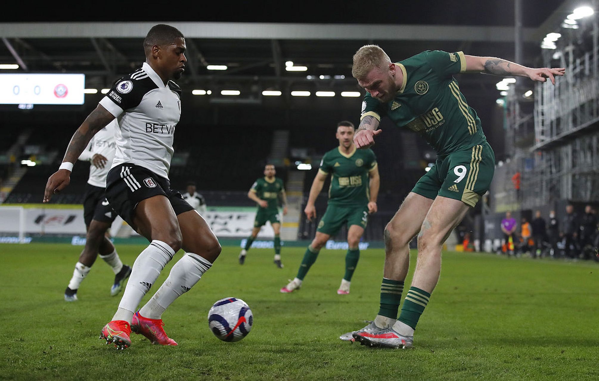 重的断腿伤 重的断腿伤