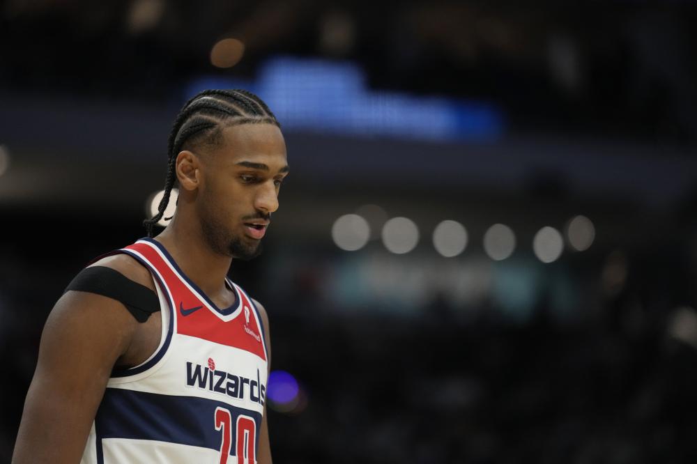 的复出过程 的复出过程