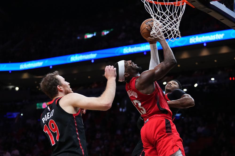 拉开空间 拉开空间