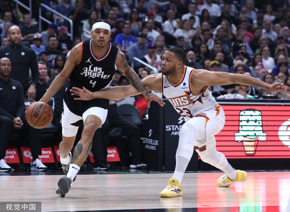 红军稍有闪 红军稍有闪