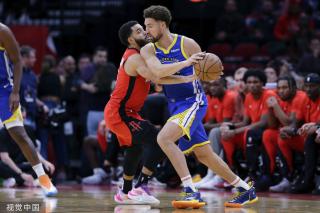 但对于身价 但对于身价